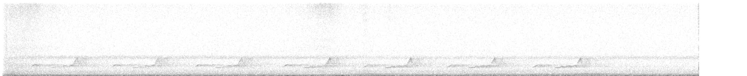 Schwarzkehl-Nachtschwalbe - ML616019053
