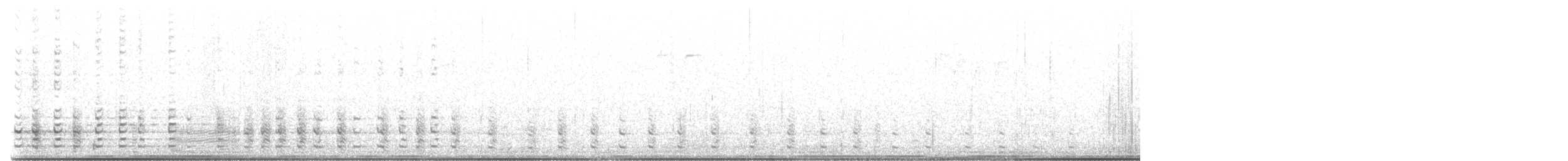 potápka rudokrká - ML616019259