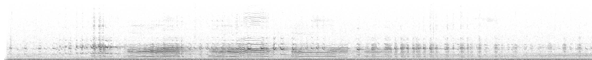 potápka rudokrká - ML616019260