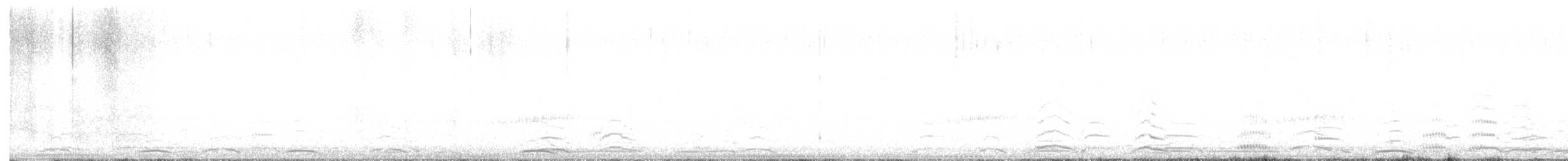 Cygne siffleur - ML616019498