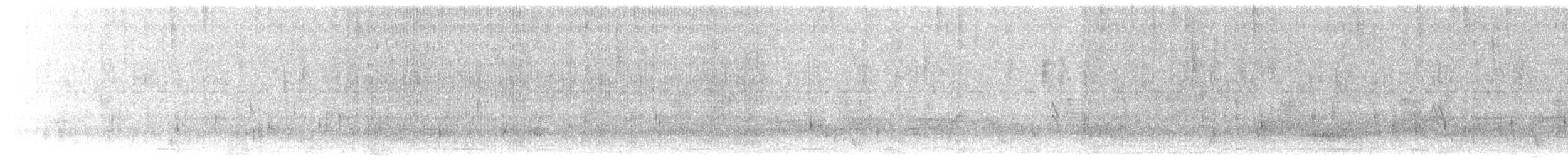fioletthettekolibri - ML616019792