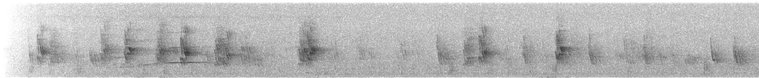 シロオビミドリツバメ - ML616019949