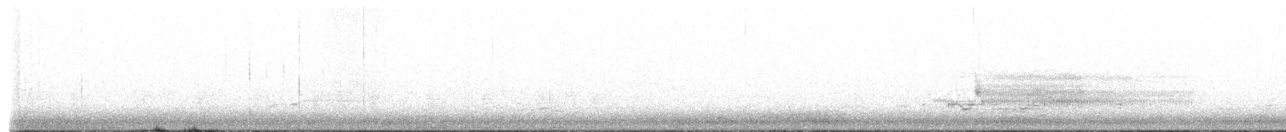 Еполетник червоноплечий - ML616020217