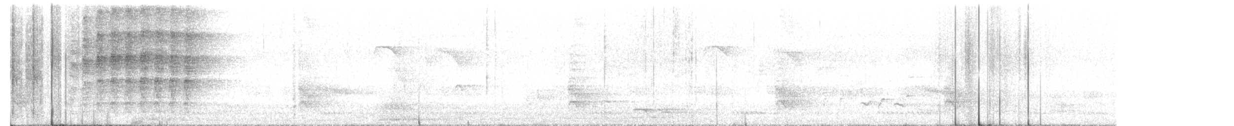 Kestane Kanatlı Tepeli Guguk - ML616020949