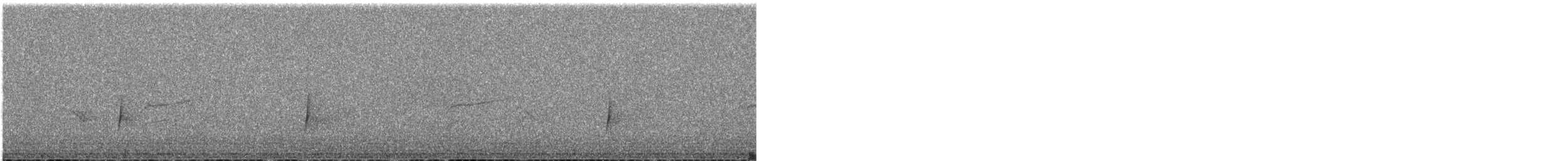 Çam Sinekkapanı - ML616021128