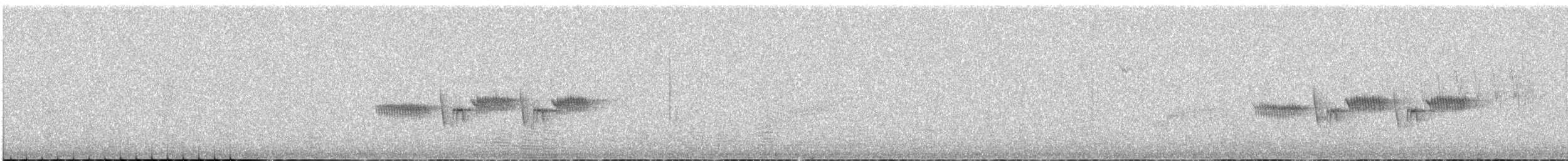 Mésange grise - ML616021147