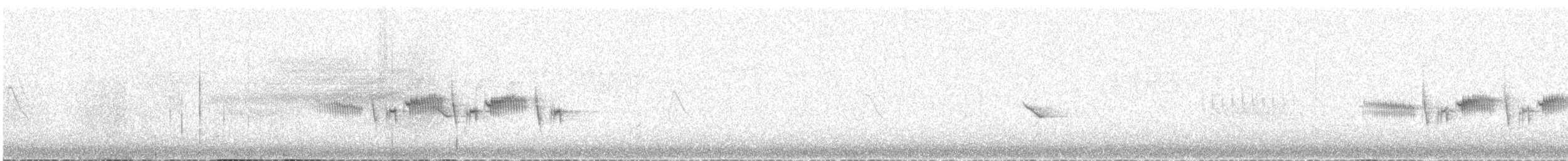 Mésange grise - ML616021148