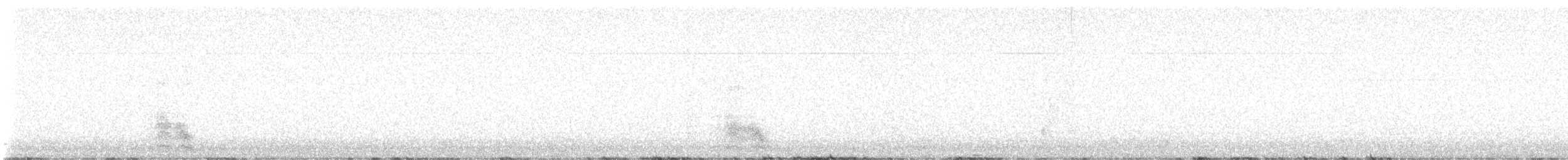 Hibou des marais - ML616021541