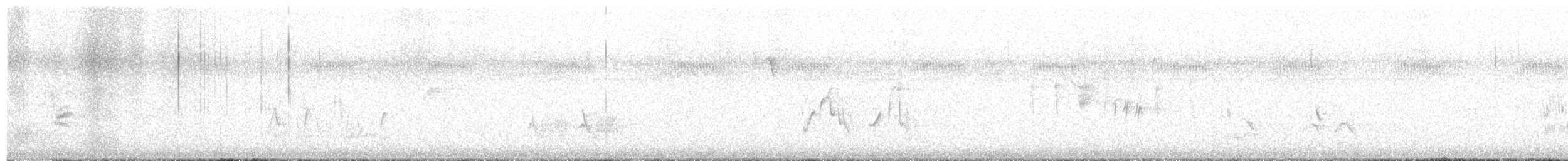 drozdec hnědý - ML616021901