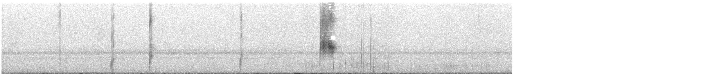 Common Nighthawk - ML616022464