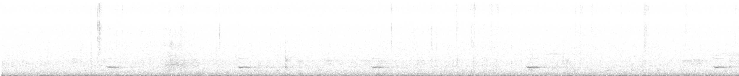 Сичик-горобець гірський - ML616022490