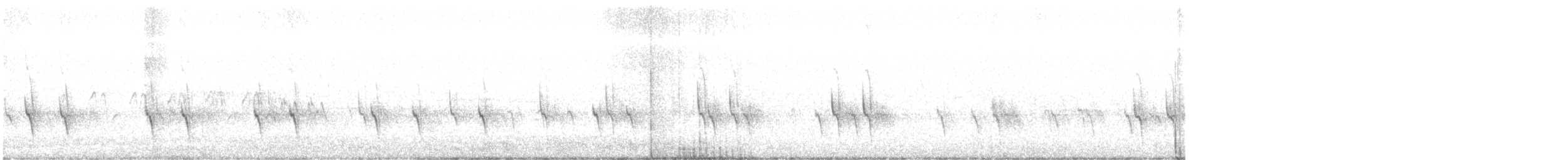 křivka obecná (typ 2) - ML616022564