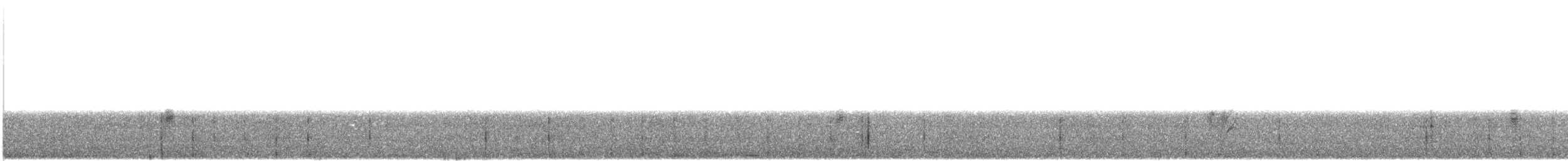 ハジロクロシメ - ML616022629