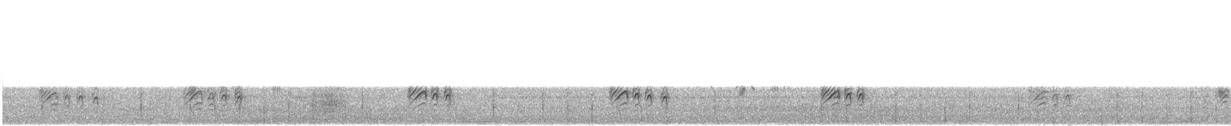 ハジロクロシメ - ML616022630