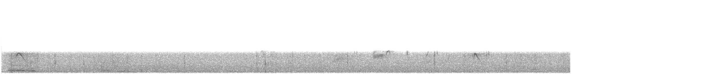 ノドグロイワヒバリ - ML616022659