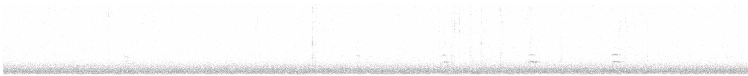 歐亞海鷗 - ML616022697