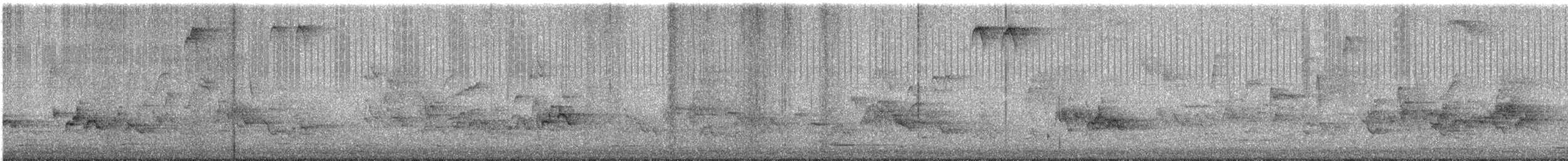 oiseau sp. - ML616022726