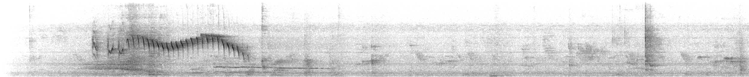Ziernektarvogel - ML616022832