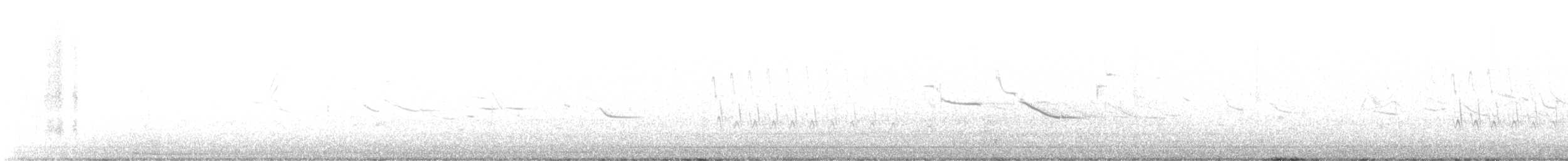 Eastern Meadowlark - ML616023359