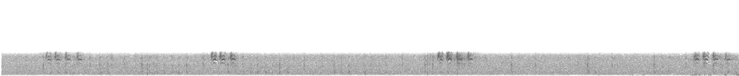 Waldschneegimpel - ML616023493