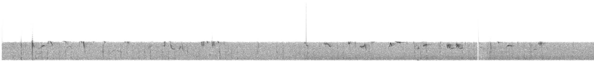 Черногрудая красношейка - ML616023505