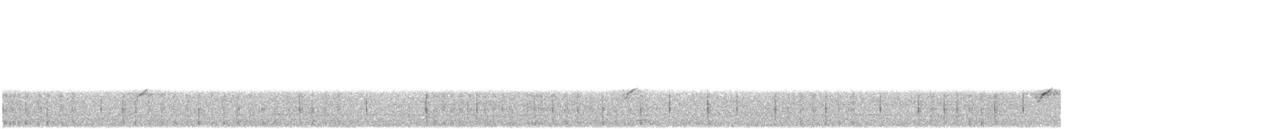 sýkora koňadra [skupina major] - ML616023555