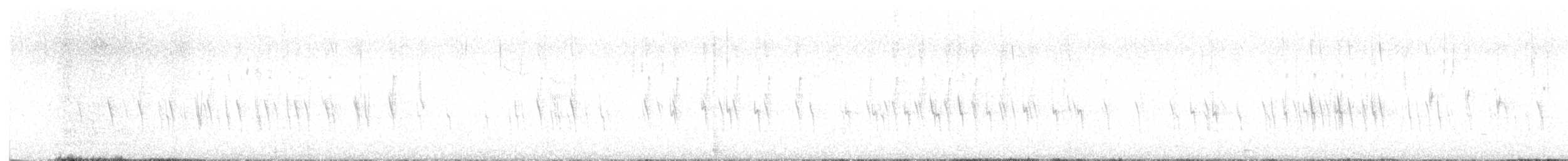 Шишкар ялиновий - ML616024883