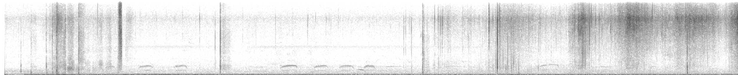 Cuervo Grande - ML616025113