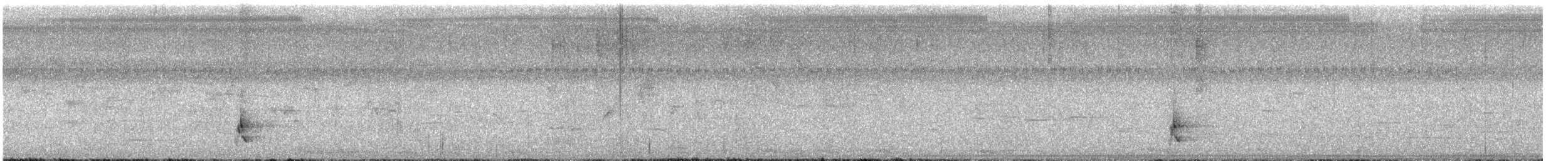 Tawny Grassbird - ML616025248