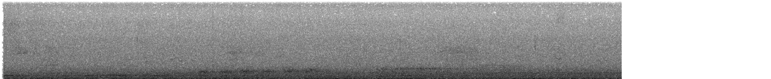 Chouette rayée - ML616025588