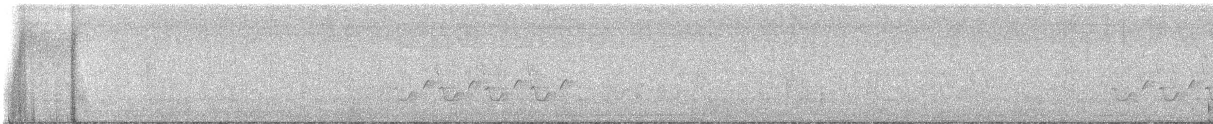 Каролинский крапивник - ML616025962