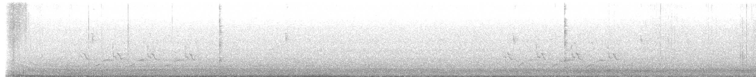 Каролинский крапивник - ML616027132