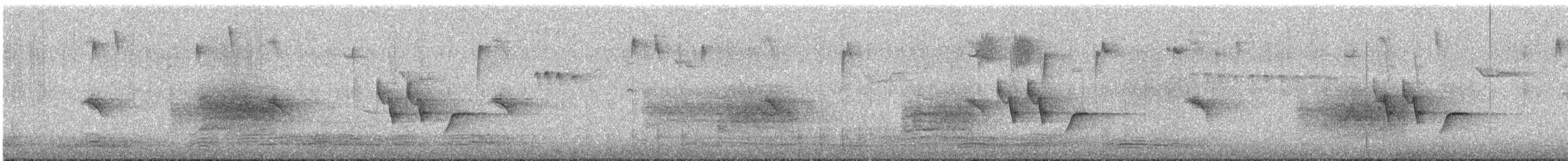 Mésange à nuque rousse - ML616027633