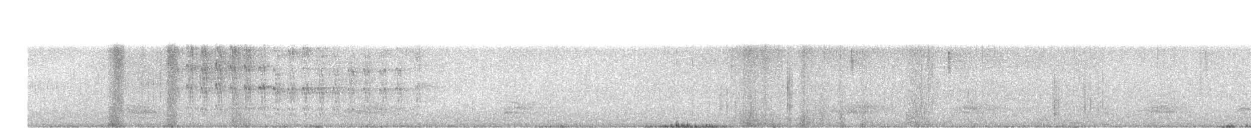 Бурошапочный острокрылый дятел - ML616028805