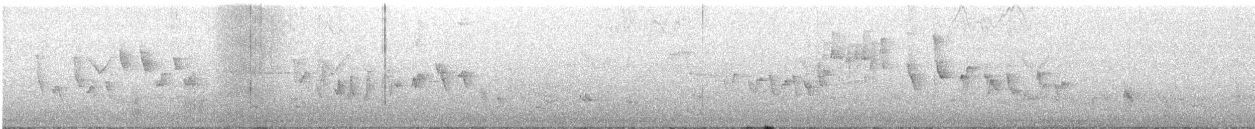 黃腰柳鶯 - ML616029136