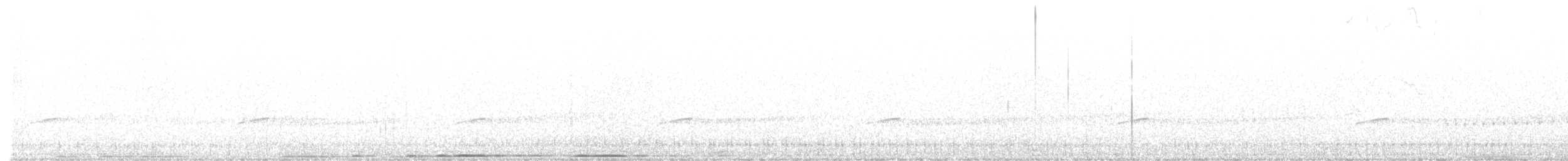 Great Horned Owl - ML616029536