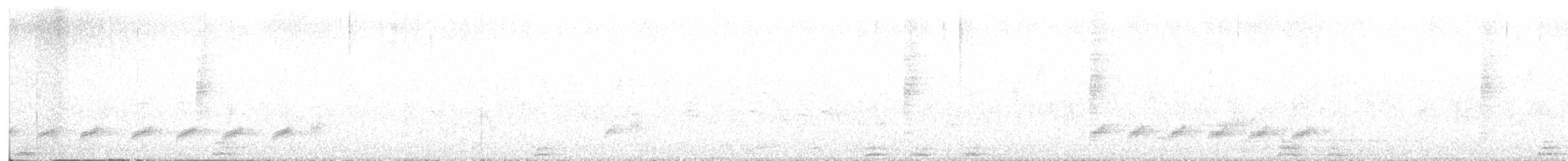 Manchurian Bush Warbler - ML616029698