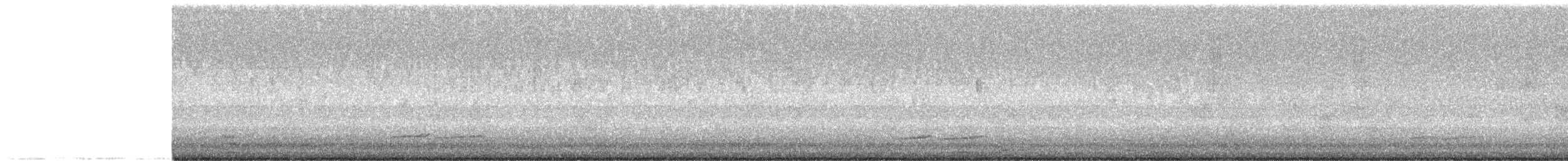 Большой кроншнеп - ML616029714