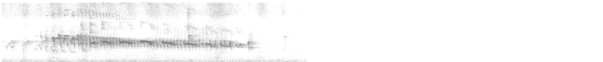 Koiba Dikenkuyruğu - ML616029912