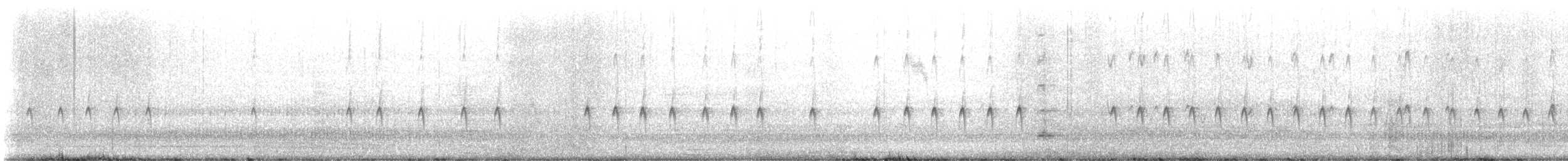 Bec-croisé des sapins - ML616030435