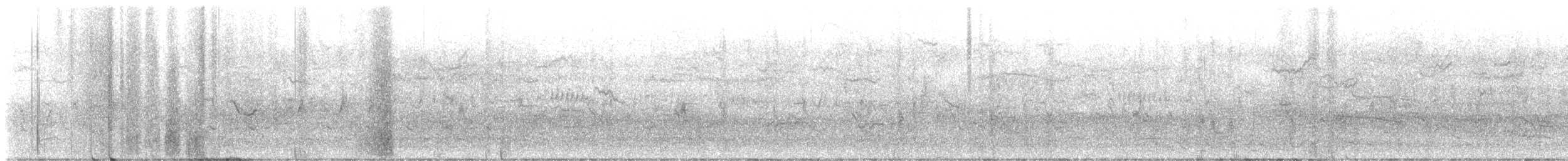 オオクロムクドリモドキ（versicolor） - ML616030733