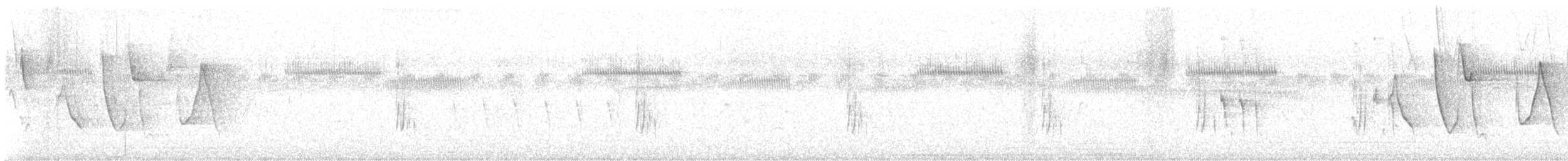 Серогрудый трескунчик - ML616030984