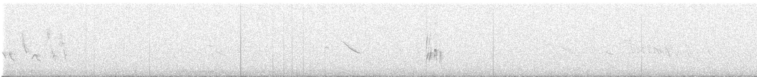 Серогрудый трескунчик - ML616031048