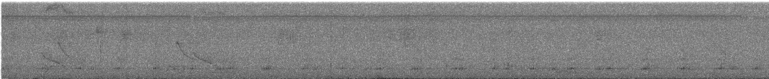Keel-billed Toucan - ML616032897