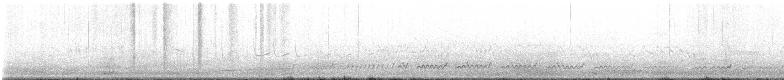 Большой кроншнеп - ML616033624