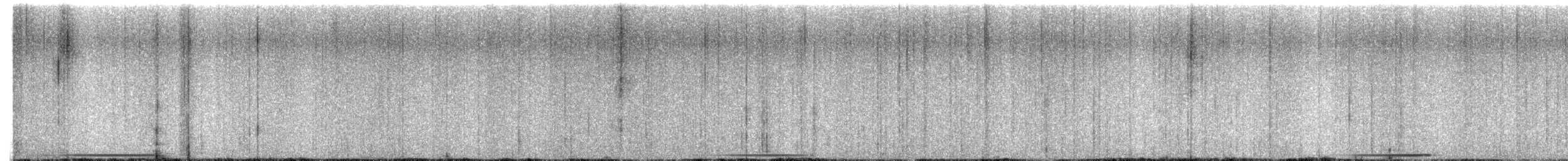 Chiriqui Quail-Dove - ML616034553