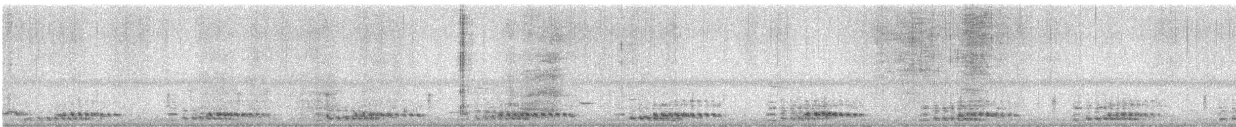 Орог тогоруу - ML616035279