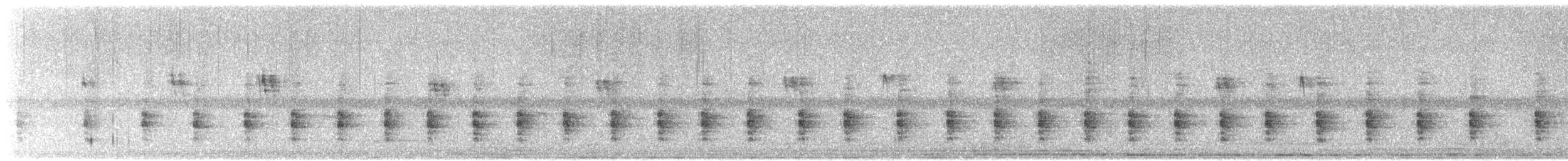 King Rail - ML616035455