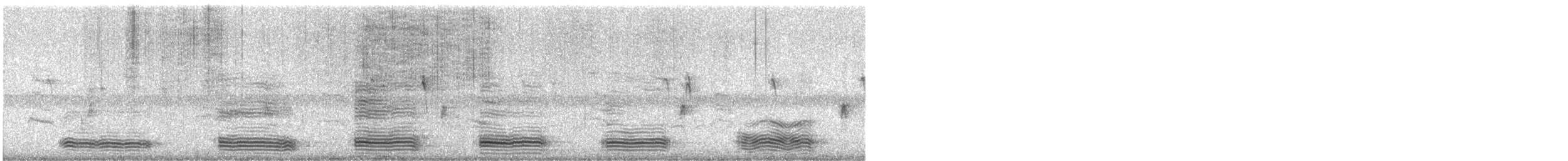 Tricolored Heron - ML616035734