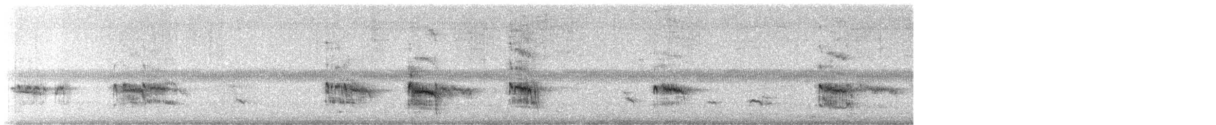 Хар элсэг - ML616035943